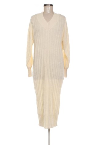 Рокля Vero Moda, Размер S, Цвят Екрю, Цена 14,31 €