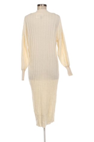 Рокля Vero Moda, Размер S, Цвят Екрю, Цена 14,31 €