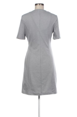 Kleid Vero Moda, Größe M, Farbe Grau, Preis € 4,99