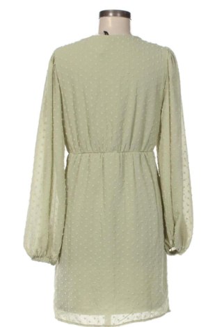 Рокля Vero Moda, Размер M, Цвят Зелен, Цена 7,66 €