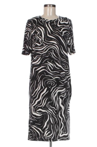 Šaty  Vero Moda, Velikost XS, Barva Vícebarevné, Cena  629,00 Kč