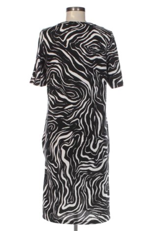 Šaty  Vero Moda, Velikost XS, Barva Vícebarevné, Cena  629,00 Kč