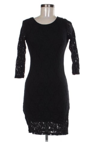 Ruha Vero Moda, Méret M, Szín Fekete, Ár 5 702 Ft