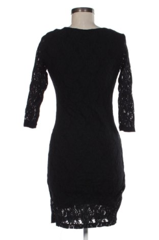 Ruha Vero Moda, Méret M, Szín Fekete, Ár 5 702 Ft