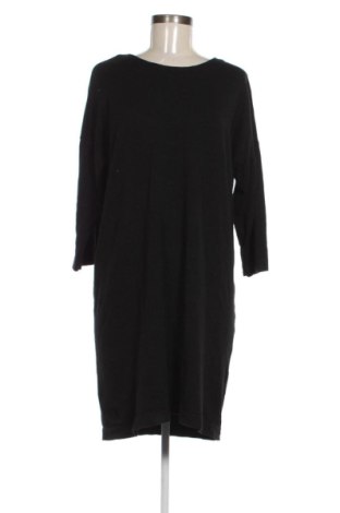 Šaty  Vero Moda, Velikost XL, Barva Černá, Cena  299,00 Kč
