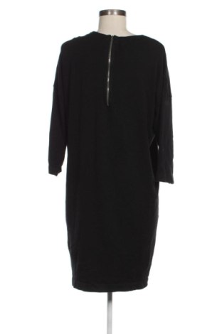 Šaty  Vero Moda, Velikost XL, Barva Černá, Cena  299,00 Kč