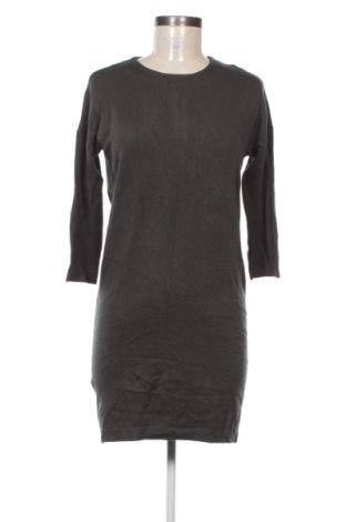 Kleid Vero Moda, Größe S, Farbe Grün, Preis 6,99 €