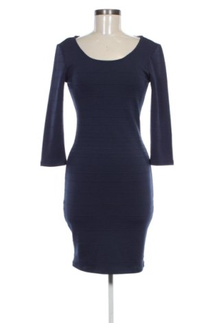 Рокля Vero Moda, Размер S, Цвят Син, Цена 14,31 €