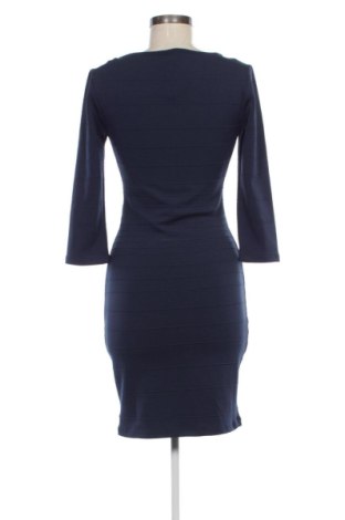 Рокля Vero Moda, Размер S, Цвят Син, Цена 14,31 €