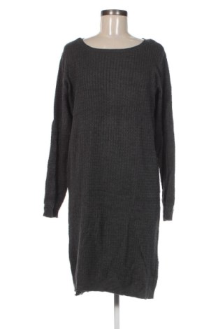 Rochie Vero Moda, Mărime L, Culoare Gri, Preț 67,99 Lei