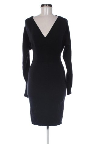 Kleid Vero Moda, Größe S, Farbe Schwarz, Preis € 5,99