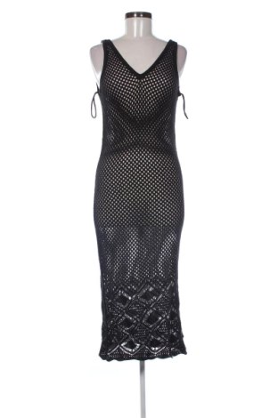 Šaty  Vero Moda, Velikost M, Barva Černá, Cena  239,00 Kč