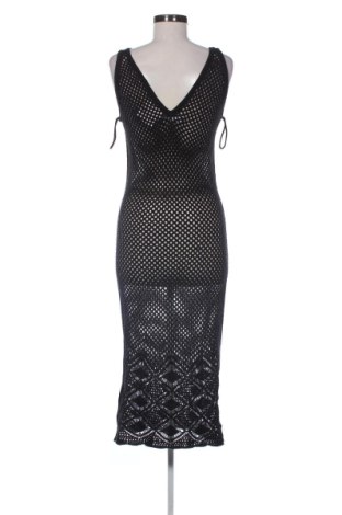 Šaty  Vero Moda, Velikost M, Barva Černá, Cena  239,00 Kč