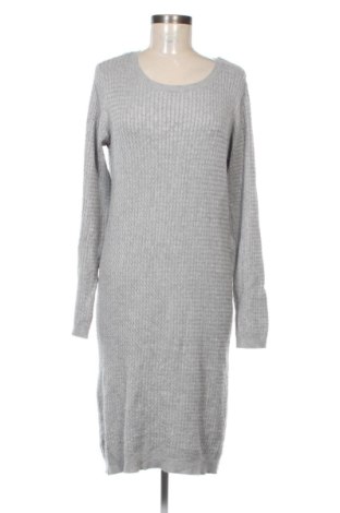 Рокля Vero Moda, Размер L, Цвят Сив, Цена 14,31 €