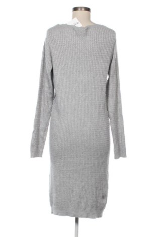 Рокля Vero Moda, Размер L, Цвят Сив, Цена 14,31 €