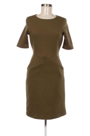 Kleid Vero Moda, Größe XS, Farbe Grün, Preis € 6,99