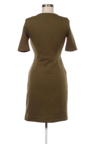 Kleid Vero Moda, Größe XS, Farbe Grün, Preis € 6,99