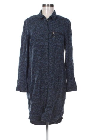 Sukienka Vero Moda, Rozmiar M, Kolor Kolorowy, Cena 91,99 zł