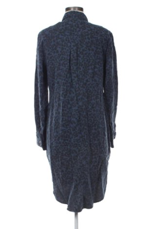 Sukienka Vero Moda, Rozmiar M, Kolor Kolorowy, Cena 91,99 zł