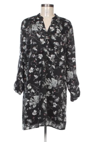 Rochie Vero Moda, Mărime XL, Culoare Multicolor, Preț 42,99 Lei