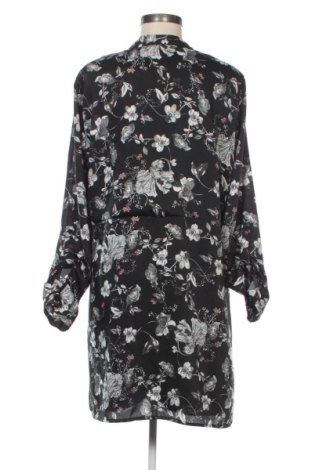 Rochie Vero Moda, Mărime XL, Culoare Multicolor, Preț 42,99 Lei
