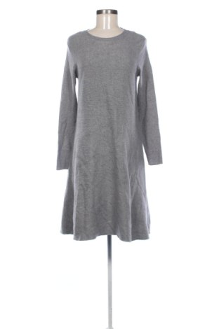 Rochie Vero Moda, Mărime S, Culoare Gri, Preț 107,99 Lei