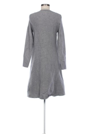 Rochie Vero Moda, Mărime S, Culoare Gri, Preț 107,99 Lei