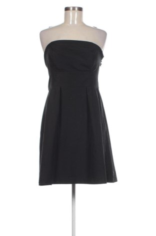 Рокля Vero Moda, Размер M, Цвят Черен, Цена 6,64 €