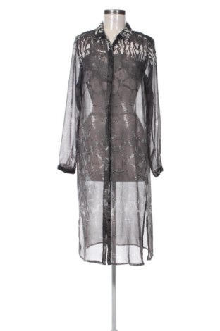Šaty  Vero Moda, Veľkosť M, Farba Viacfarebná, Cena  20,95 €