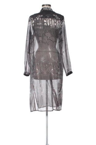 Šaty  Vero Moda, Veľkosť M, Farba Viacfarebná, Cena  20,95 €