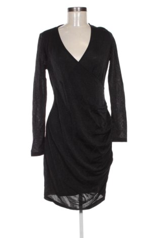 Sukienka Vero Moda, Rozmiar M, Kolor Czarny, Cena 64,30 zł