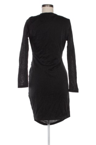 Sukienka Vero Moda, Rozmiar M, Kolor Czarny, Cena 64,30 zł