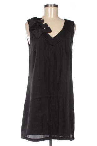 Šaty  Vero Moda, Veľkosť M, Farba Čierna, Cena  6,95 €