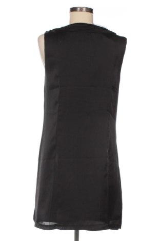 Šaty  Vero Moda, Veľkosť M, Farba Čierna, Cena  6,95 €