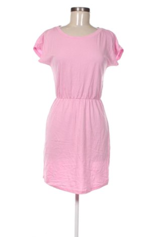 Ruha Vero Moda, Méret S, Szín Rózsaszín, Ár 3 329 Ft