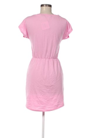 Ruha Vero Moda, Méret S, Szín Rózsaszín, Ár 3 329 Ft