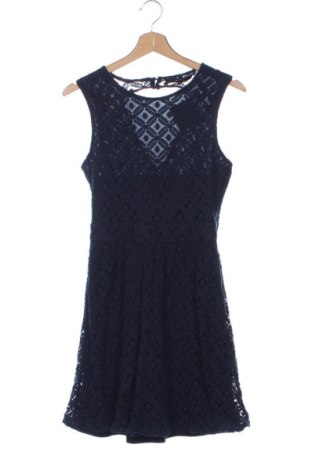 Rochie Vero Moda, Mărime M, Culoare Albastru, Preț 47,08 Lei