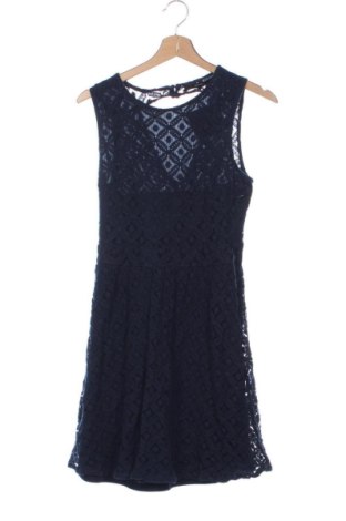 Rochie Vero Moda, Mărime M, Culoare Albastru, Preț 47,08 Lei