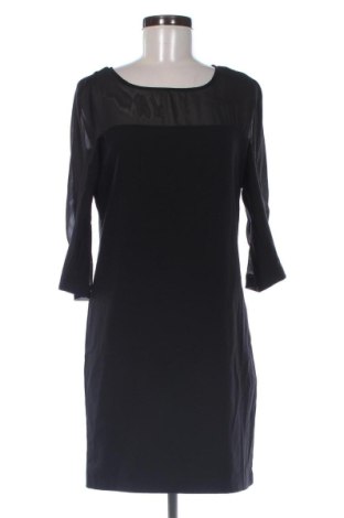 Рокля Vero Moda, Размер XS, Цвят Черен, Цена 4,09 €