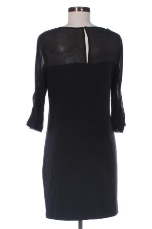 Рокля Vero Moda, Размер XS, Цвят Черен, Цена 4,09 €