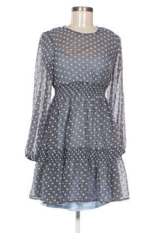 Ruha Vero Moda, Méret M, Szín Sokszínű, Ár 3 719 Ft