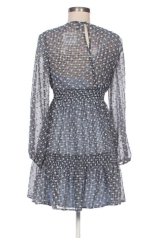 Ruha Vero Moda, Méret M, Szín Sokszínű, Ár 3 719 Ft