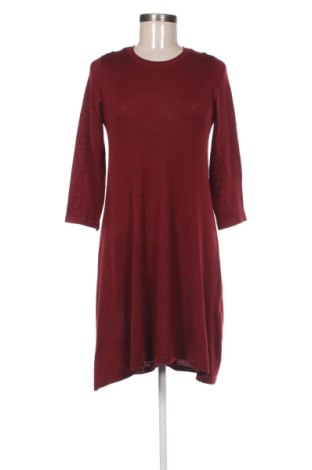 Rochie Vero Moda, Mărime S, Culoare Roșu, Preț 116,57 Lei