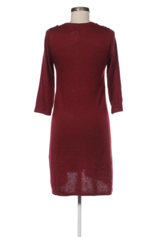 Rochie Vero Moda, Mărime S, Culoare Roșu, Preț 116,57 Lei