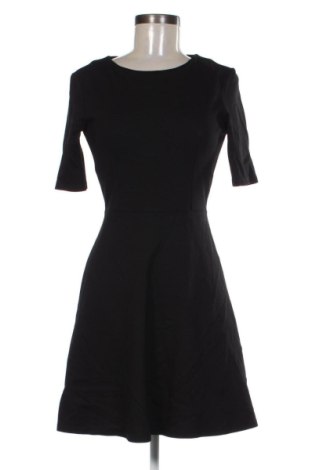 Rochie Vero Moda, Mărime S, Culoare Negru, Preț 116,25 Lei