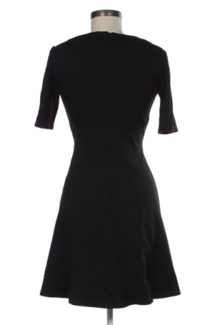 Rochie Vero Moda, Mărime S, Culoare Negru, Preț 116,25 Lei