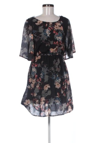 Rochie Vero Moda, Mărime M, Culoare Multicolor, Preț 32,99 Lei