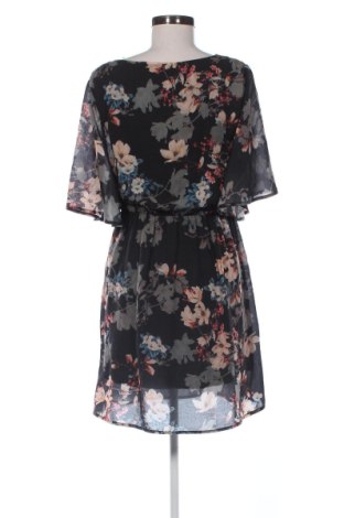 Rochie Vero Moda, Mărime M, Culoare Multicolor, Preț 32,99 Lei