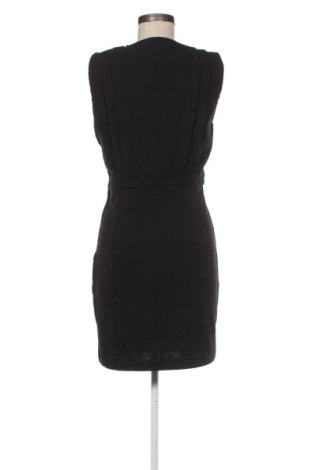 Kleid Vero Moda, Größe M, Farbe Schwarz, Preis 6,99 €