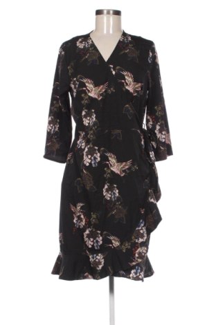 Šaty  Vero Moda, Veľkosť S, Farba Viacfarebná, Cena  7,00 €